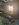67B40B2F-7CED-4049-8092-2EC7285E432A.jpeg