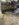 430EF64E-0E76-45BB-8B0B-C36A38FF91F8.jpeg