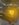 171E89FF-8E54-47FC-9814-11295F6CD911.jpeg