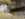D6B44107-8C00-48BC-AE83-08679BFD5EF2.jpeg