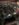 761F0DAC-9F35-4684-95F6-AAB5A662A3D7.jpeg