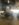9412BF26-86AB-4A6D-987D-2A82F21D8A56.jpeg