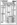 upload_2020-11-10_9-23-47.png
