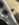 D93A3A6E-406A-4F9E-A424-481F7B83F387.jpeg