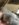 283DF2A6-4A8E-4392-B043-4BE7910F2088.jpeg