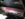 CCB80553-7875-4862-B76F-D9B42D34D41E.jpeg