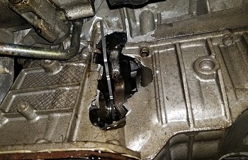20200922_210811.jpg