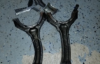 20200922_224739.jpg