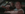 53C2A779-9A8C-4E7F-8765-78E5F353A6BF.gif