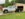 Before shortening.jpg