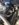 01BAC18B-90E1-4857-B3E8-E40C1E941FD6.jpeg