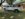 118983451_3647443008625636_8698781740115529735_n.jpg
