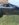 119054419_3647446201958650_2892783896062359852_n.jpg