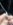 USER_SCOPED_TEMP_DATA_MSGR_PHOTO_FOR_UPLOAD_1605105876154_6732301996780361460.jpeg