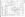 received_701762737192892.gif