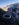 69D01EAD-6D0F-4495-A62A-824AE8288794.jpeg