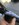 870F2083-F8E9-4B2F-AF26-77ACCD908CFA.jpeg