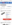 215E2800-249E-4459-ACE1-C53B40C9F53D.png