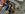 IMG_0114.jpeg