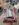 PXL_20201111_221026215.jpg