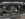 91E115B5-CBA4-4CD1-BC15-A7A396D96C00.jpeg