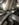 3E9644C7-F00F-47C7-A6E8-6A289C9B54FD.jpeg
