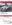 Screenshot_20201112-013032_Chrome.jpg