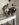 6EC18B4E-D501-46B6-B2F7-251F8BDBADED.jpeg