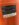 9CBD755D-F0A1-4E43-A9F8-5CC03F82007B.jpeg