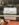 5A180173-72CC-4D60-BE5B-D06186D2DBFE.jpeg