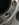 6D25EABF-5571-47C2-82B0-FF277AEDD3D7.jpeg