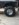 805E9DAF-43AD-4C9D-8C01-137E90DA8BF1.jpeg