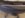 dipstick.jpg