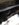 125077498_10158148219579006_150534875151812269_o.jpg
