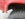 125201734_10158148219889006_8683197827436641829_o.jpg