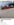 Screenshot_20201112-152113.png