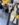 BA35F0F6-1A18-4085-A536-EB185C28D9F2.jpeg