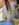 493347DB-1C7C-4D5A-A75C-A9474394E797.jpeg