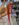 98EB6BE9-2E22-4F53-ABEE-0BE5E4BB398B.jpeg