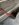 A3D1E78C-B238-42D8-9F6E-C0DF1A4520E4.jpeg