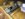 A4A2F8CC-87B8-4B43-8190-4364F4C296D3.jpeg