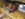 8FEDD1C6-8B75-45C0-B206-F11361C78B41.jpeg