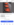 61EF3FD9-0E87-44C1-A41F-87486FB65216.png