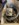 9F3AA71D-3C11-40B9-BEBC-CBF028688602.jpeg