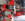 upload_2020-11-13_12-24-0.png