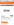 30DD0BAF-EC98-4478-84B4-5B279E73C390.png