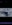 3B4FD51E-EFC3-4C4F-A514-33BAB2389844.jpeg