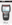 Screenshot_20201114-070852.png