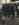 upload_2020-11-14_10-43-38.jpeg