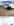 Screenshot_20201114-084750.png